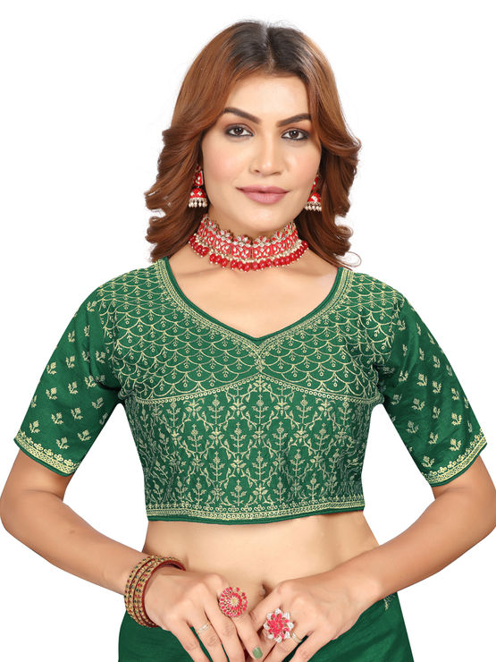 product-image/1978444/3.jpg