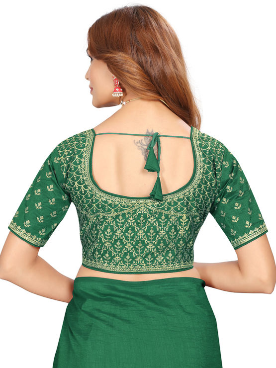 product-image/1978444/4.jpg