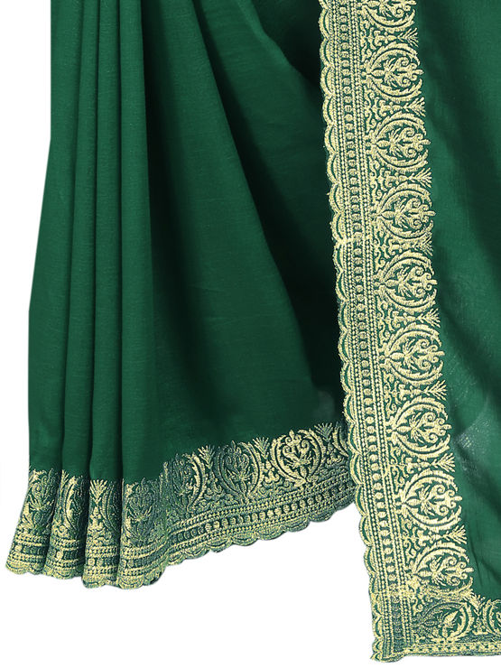 product-image/1978444/5.jpg