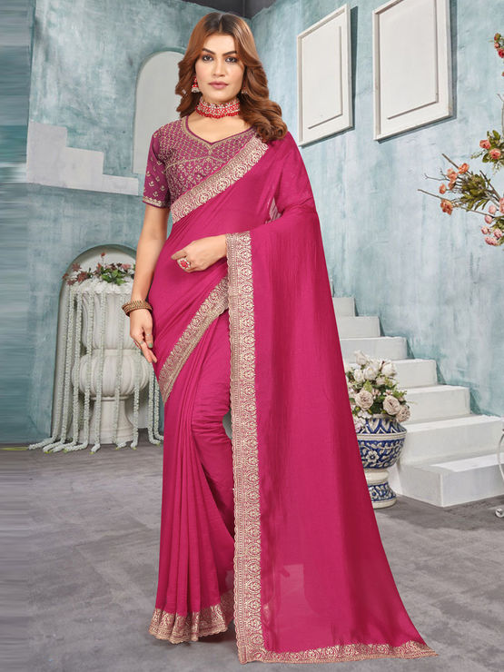 product-image/1978445/1.jpg