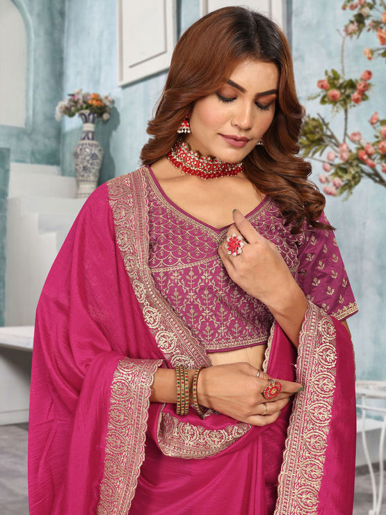 product-image/1978445/2.jpg