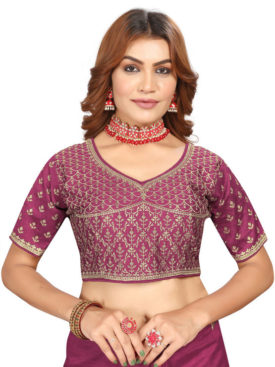 product-image/1978445/3.jpg
