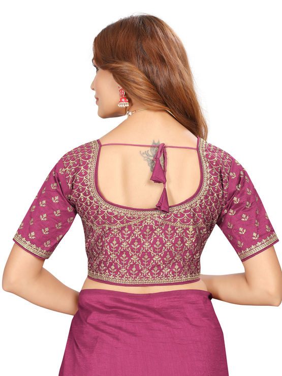 product-image/1978445/4.jpg