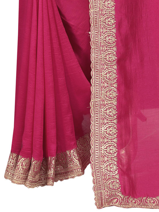 product-image/1978445/5.jpg