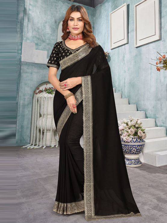 product-image/1978446/1.jpg