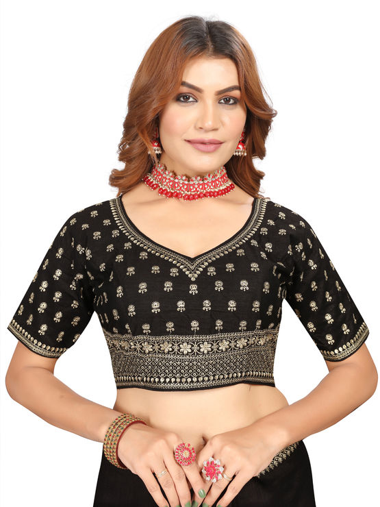 product-image/1978446/3.jpg