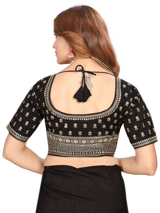 product-image/1978446/4.jpg