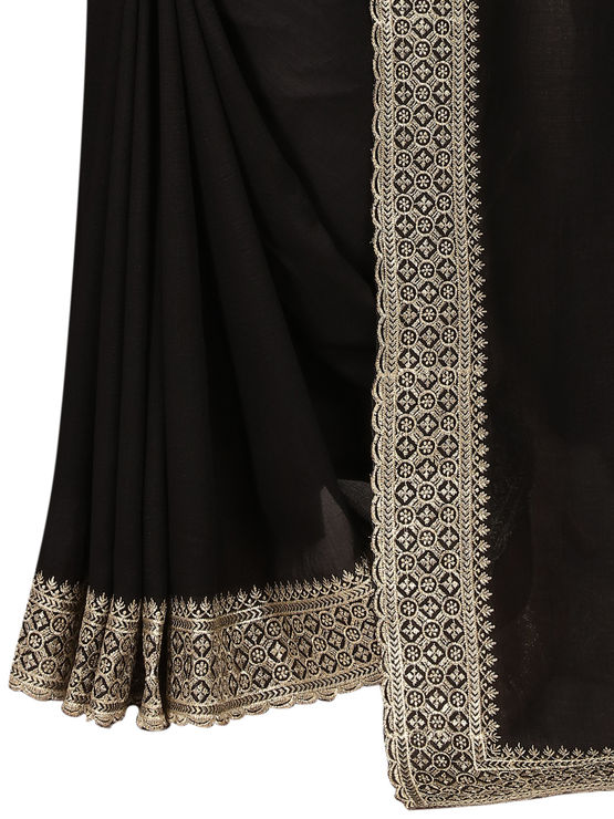 product-image/1978446/5.jpg