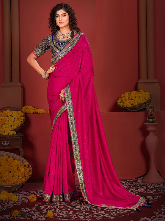 product-image/1978472/1.jpg