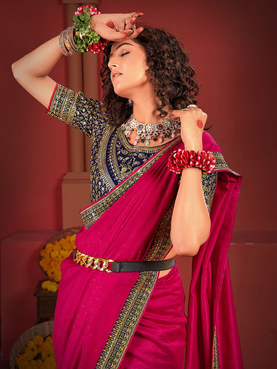product-image/1978472/2.jpg