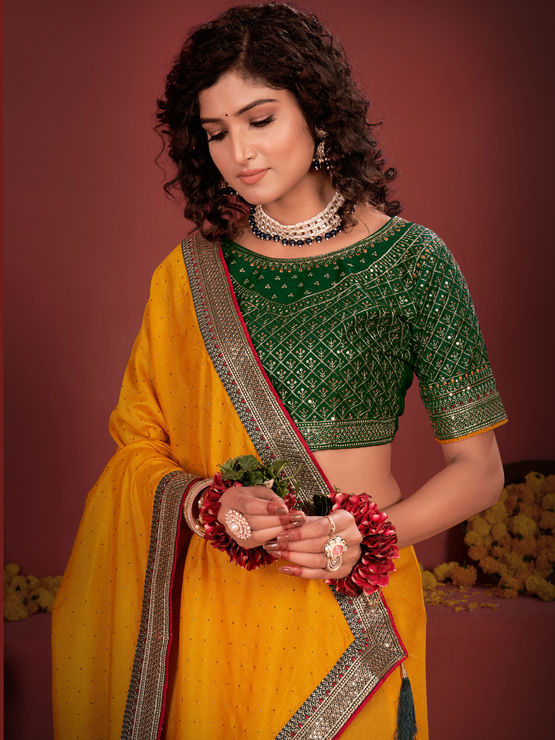 product-image/1978478/2.jpg