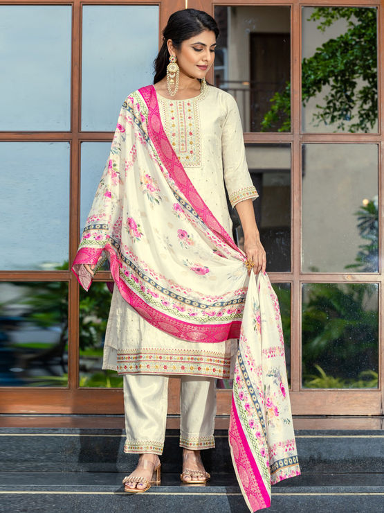 product-image/1978508/1.jpg