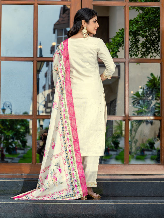 product-image/1978508/2.jpg