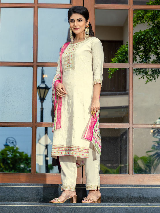 product-image/1978508/3.jpg