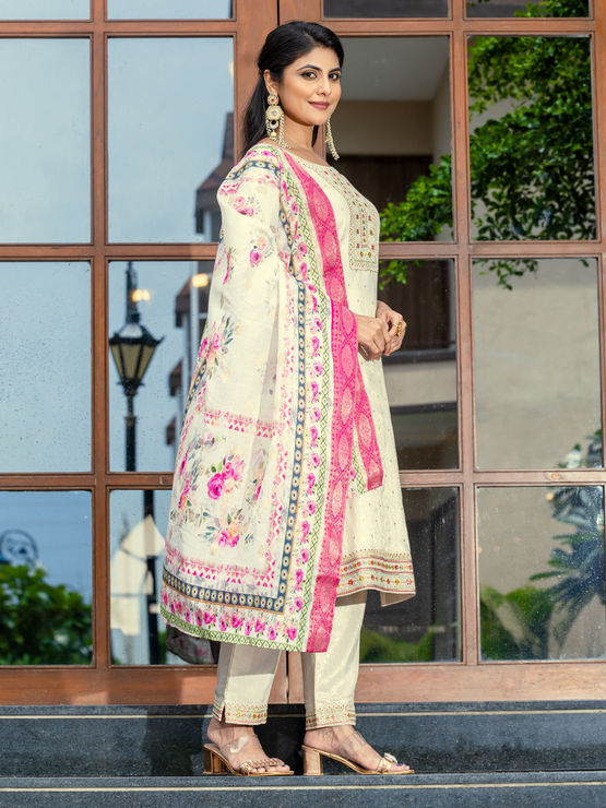 product-image/1978508/4.jpg