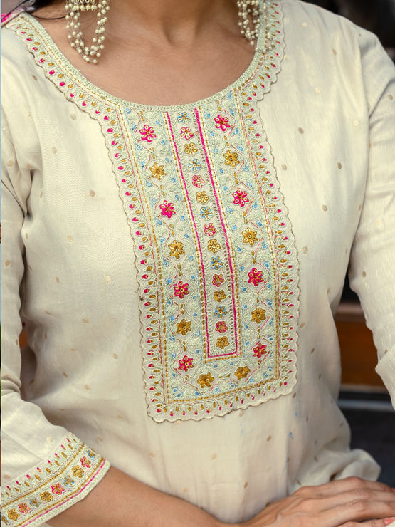product-image/1978508/6.jpg