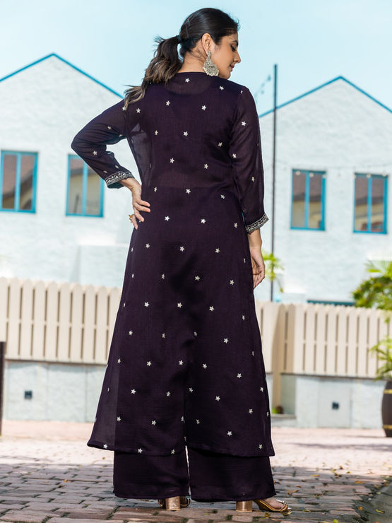 product-image/1978510/2.jpg
