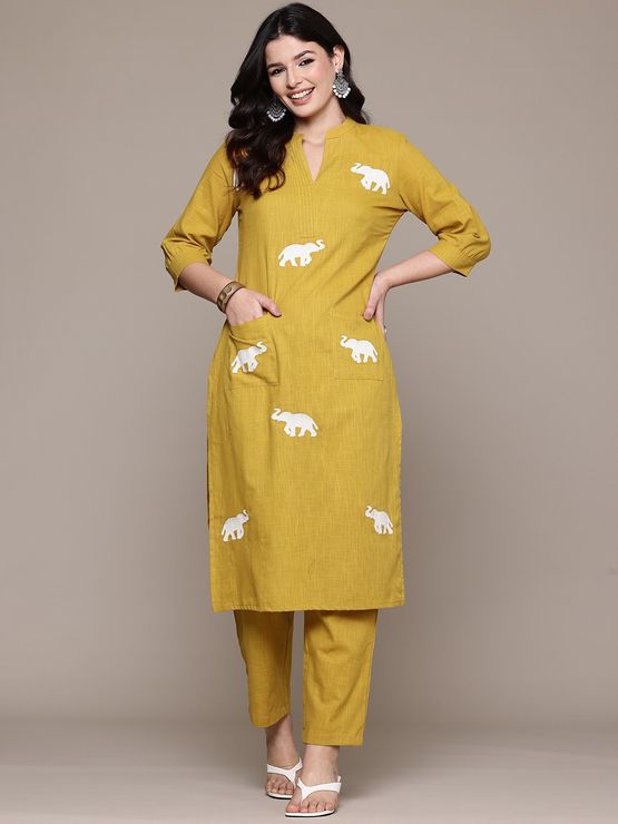 product-image/1978513/1.jpg