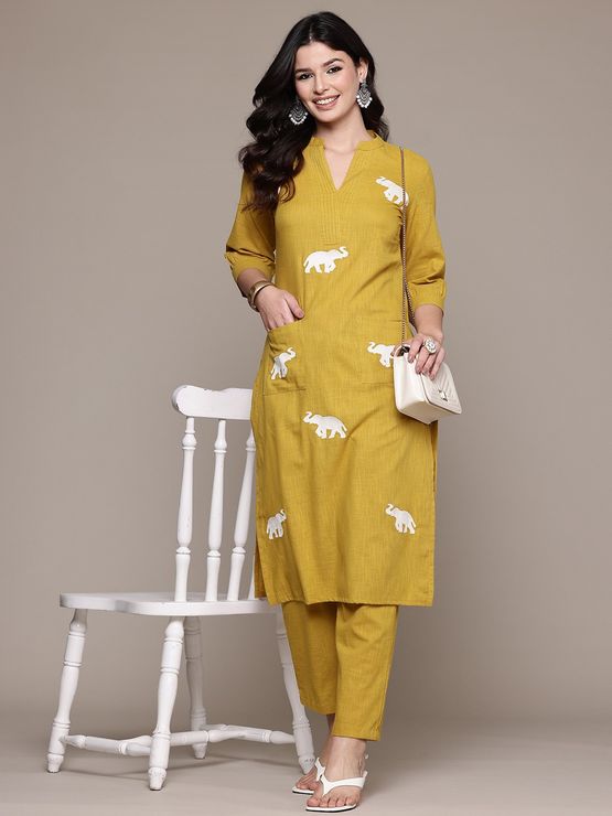product-image/1978513/3.jpg