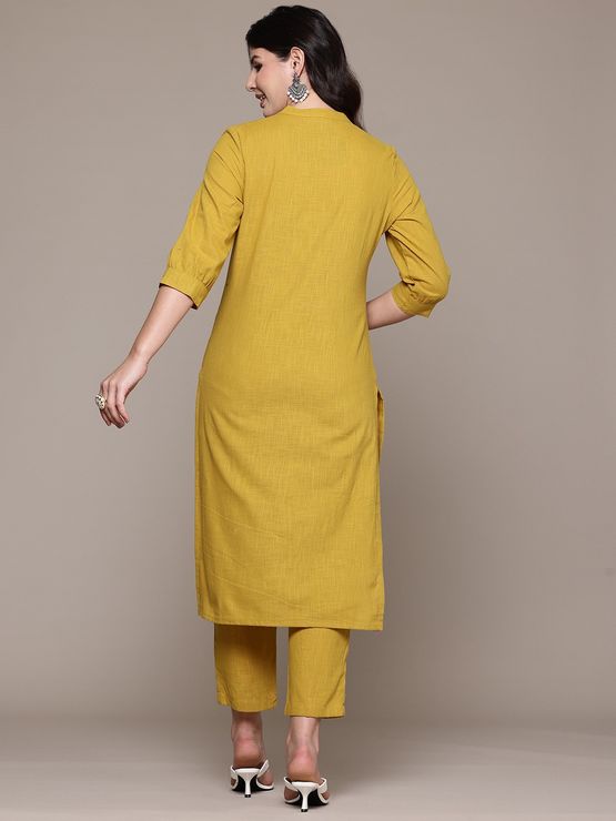 product-image/1978513/5.jpg