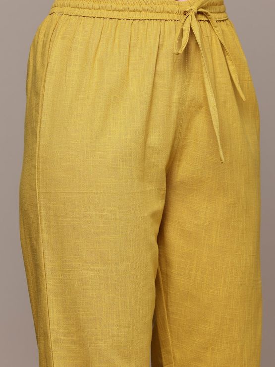 product-image/1978513/6.jpg