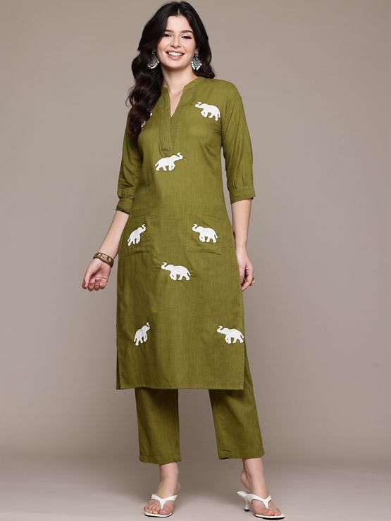 product-image/1978515/1.jpg