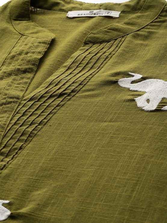 product-image/1978515/2.jpg