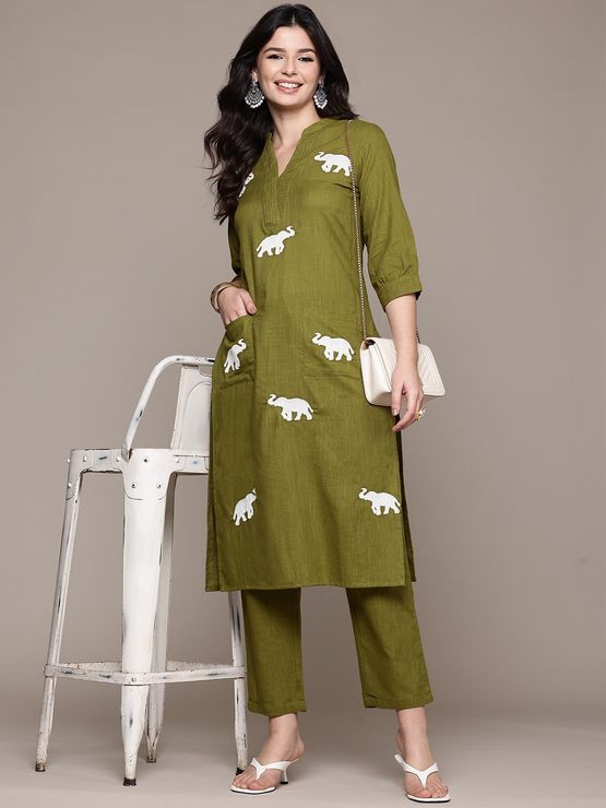 product-image/1978515/3.jpg