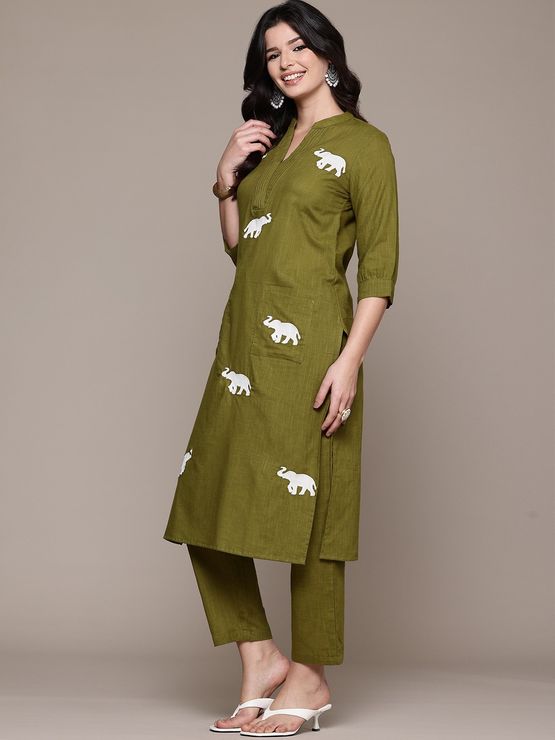 product-image/1978515/4.jpg