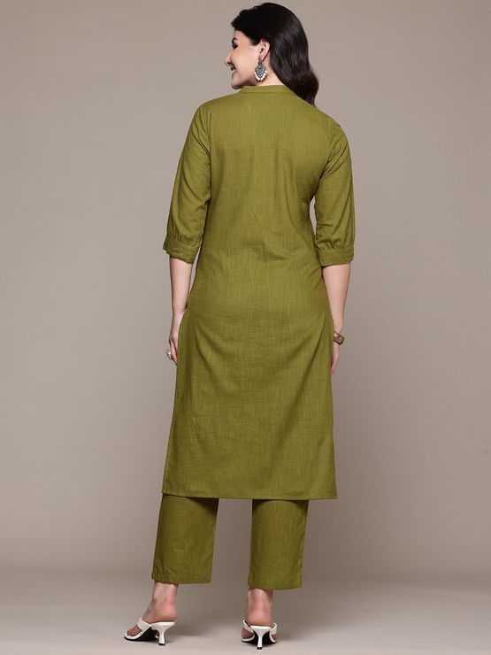 product-image/1978515/5.jpg