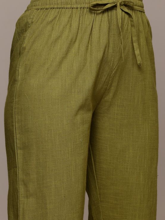 product-image/1978515/6.jpg