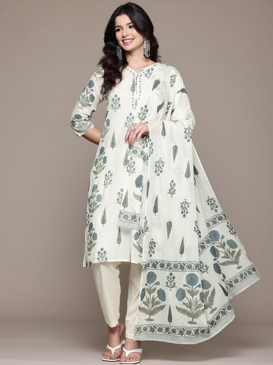 product-image/1978519/1.jpg