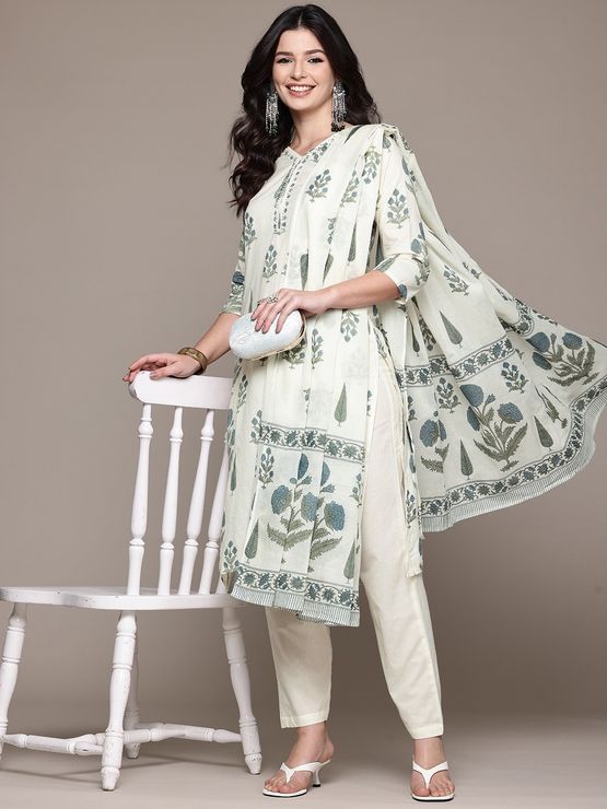 product-image/1978519/3.jpg