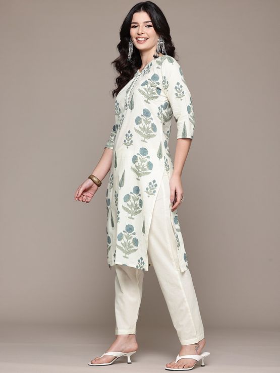 product-image/1978519/4.jpg