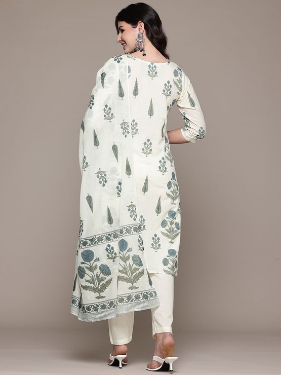 product-image/1978519/5.jpg