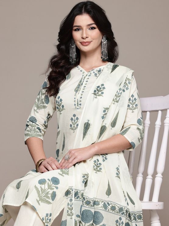 product-image/1978519/6.jpg