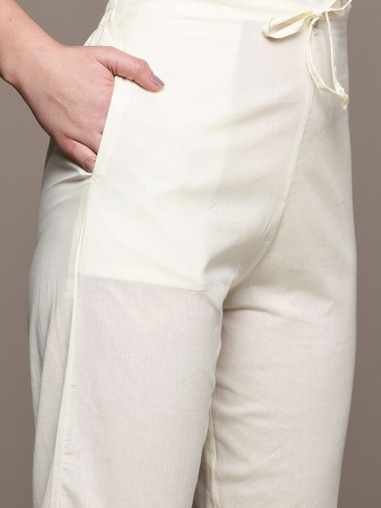 product-image/1978519/7.jpg