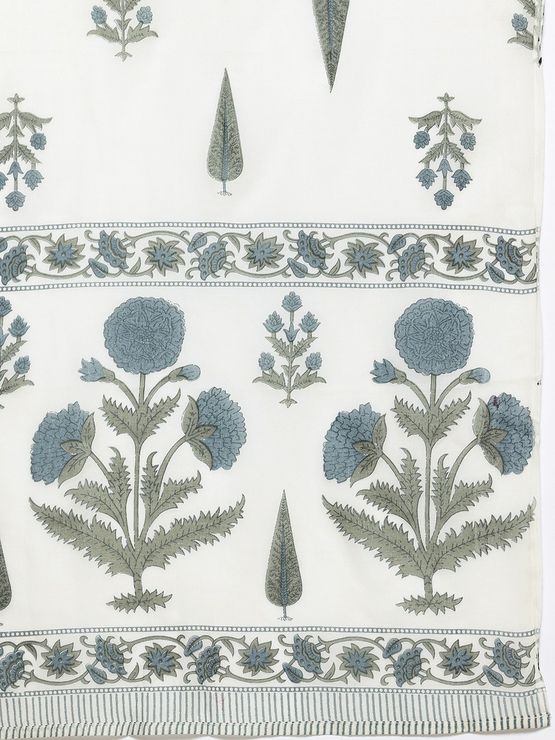 product-image/1978519/8.jpg