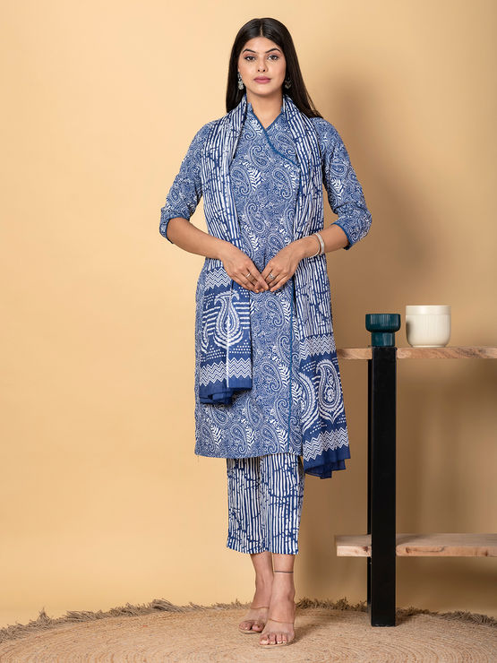 product-image/1978521/3.jpg