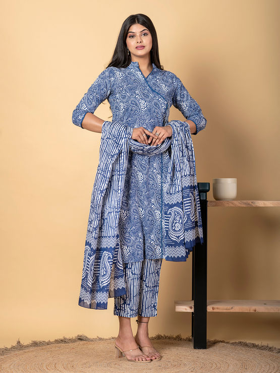 product-image/1978521/4.jpg