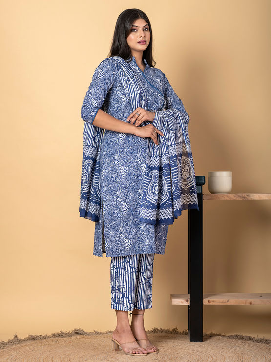 product-image/1978521/5.jpg