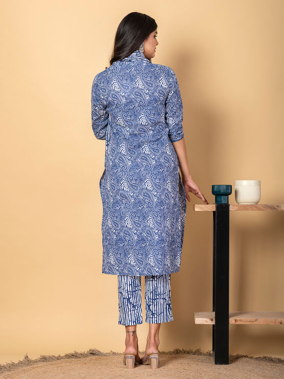 product-image/1978521/6.jpg
