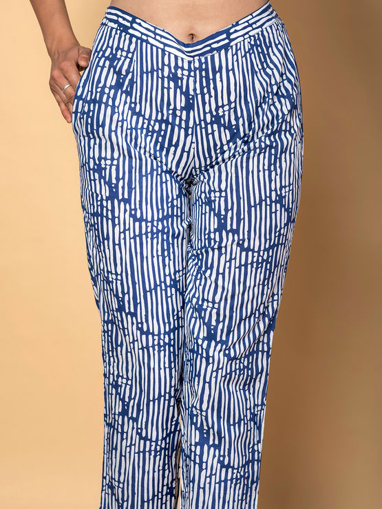 product-image/1978521/7.jpg