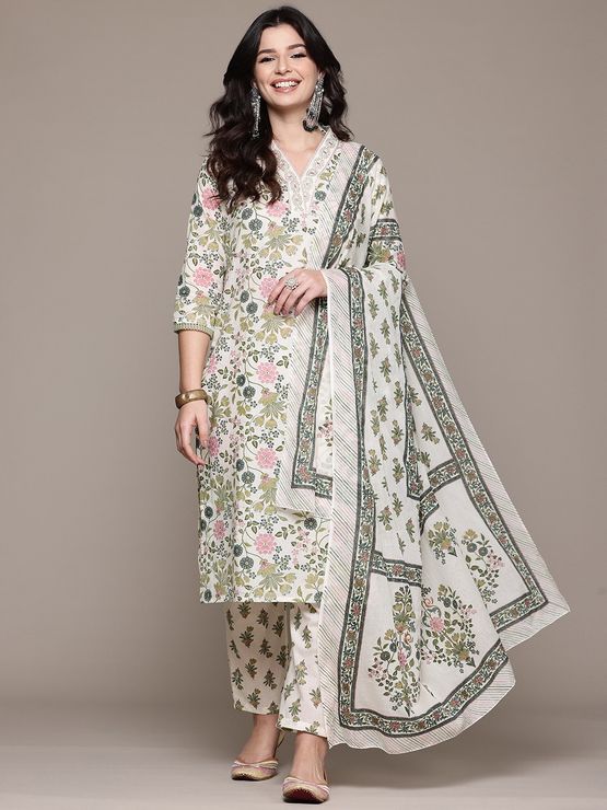 product-image/1978522/1.jpg