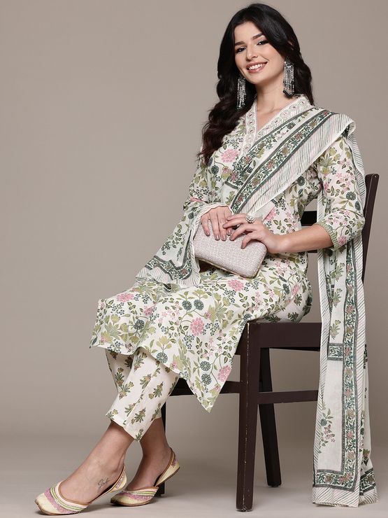 product-image/1978522/3.jpg