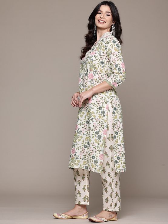 product-image/1978522/4.jpg