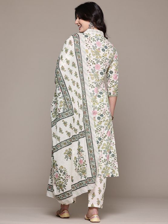 product-image/1978522/5.jpg