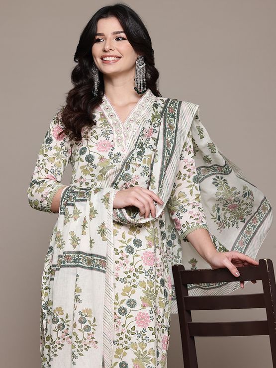 product-image/1978522/6.jpg