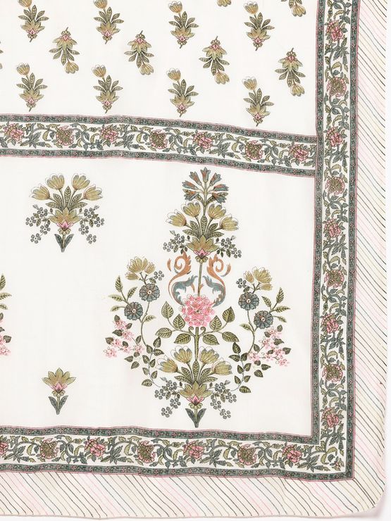 product-image/1978522/8.jpg