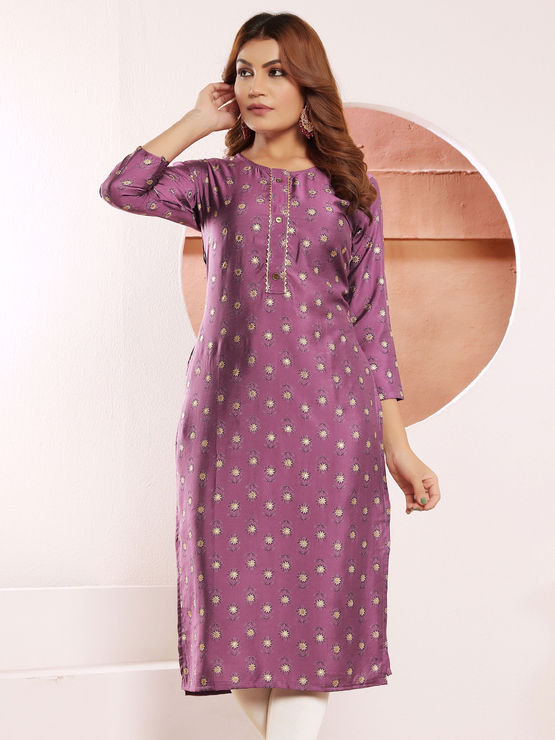 product-image/1978573/2.jpg